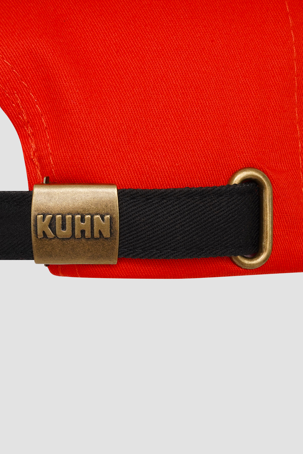 Бейсболки<br>KUHN