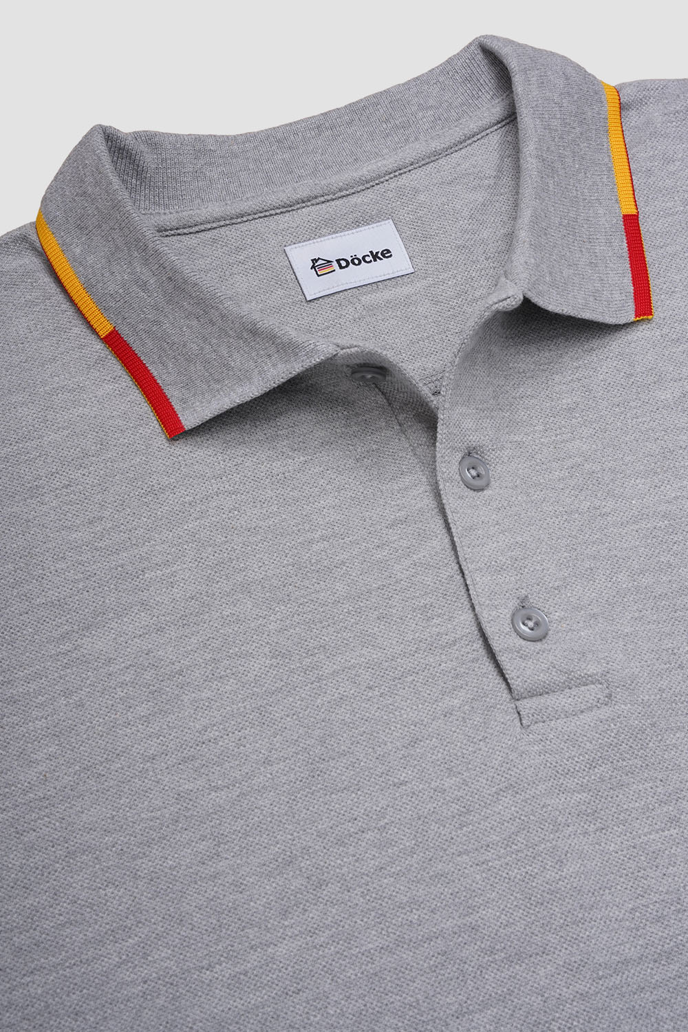 Рубашки поло<br>Döcke