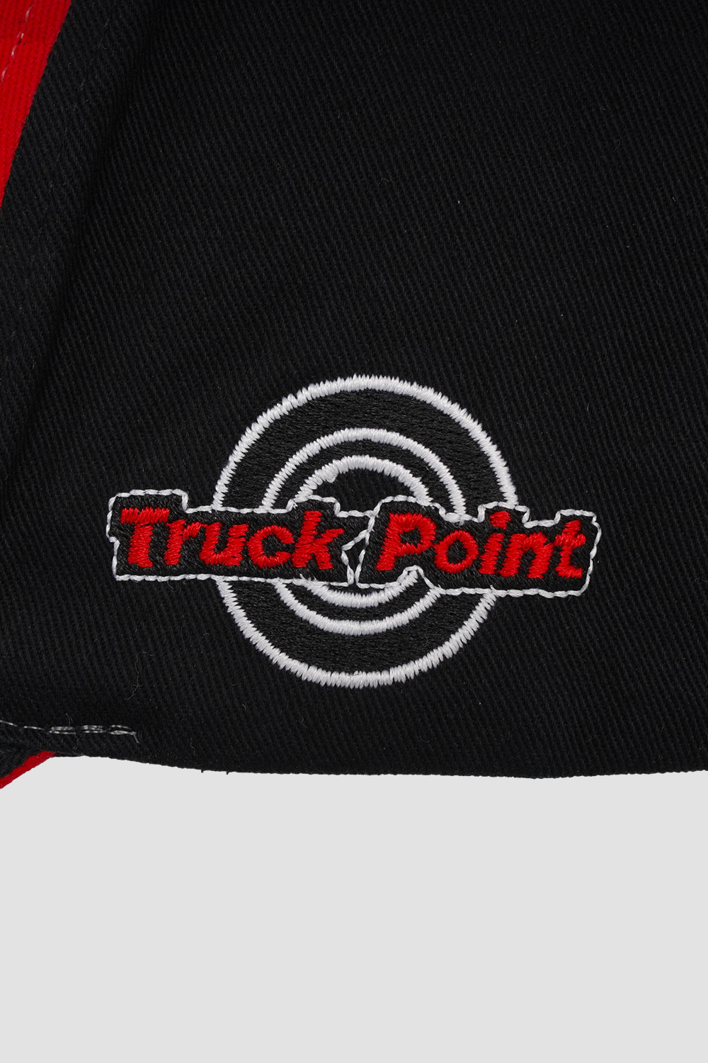 Бейсболки<br>Bridgestone