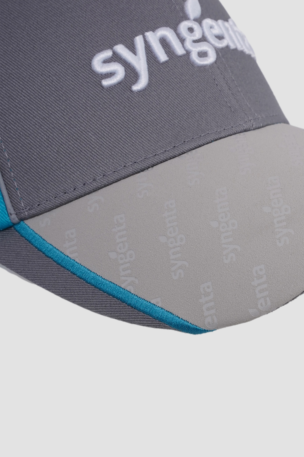 Бейсболки <br> Syngenta