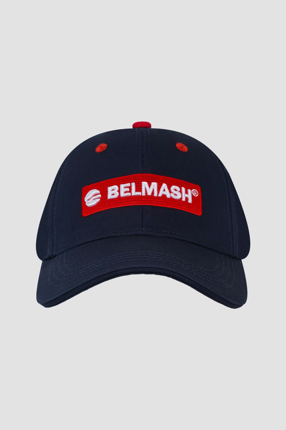 Бейсболки <br> BELMASH