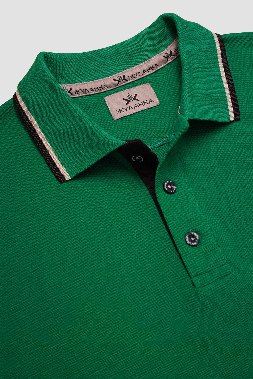 Рубашки поло <br> Жуланка
