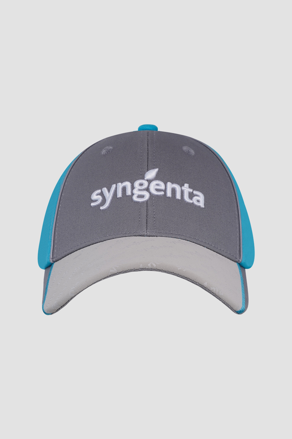 Бейсболки <br> Syngenta