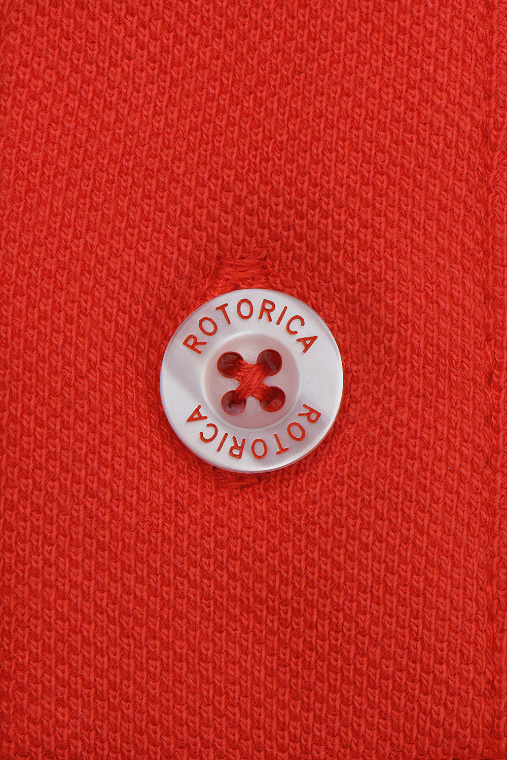 Рубашки поло<br>ROTORICA