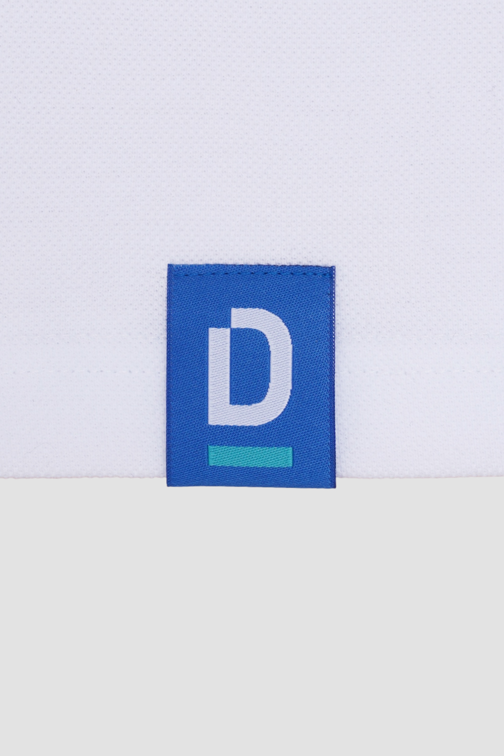 Рубашки поло <br> DeltaЛизинг