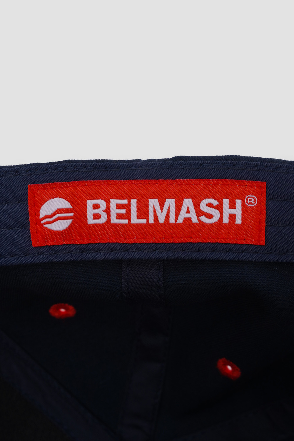 Бейсболки <br> BELMASH