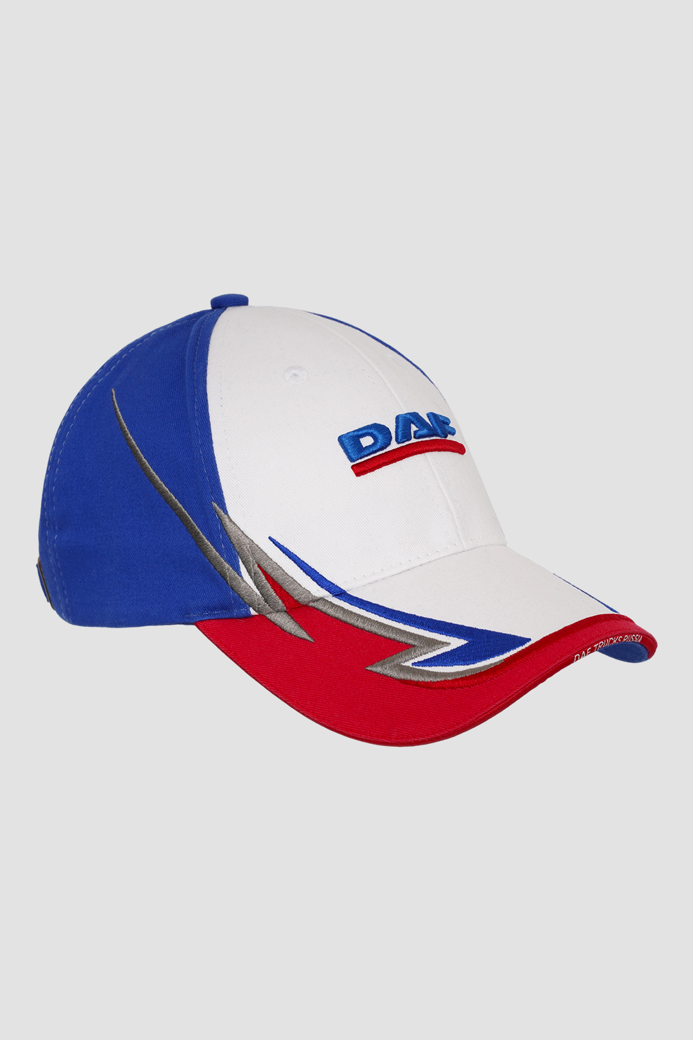 Бейсболки<br>DAF