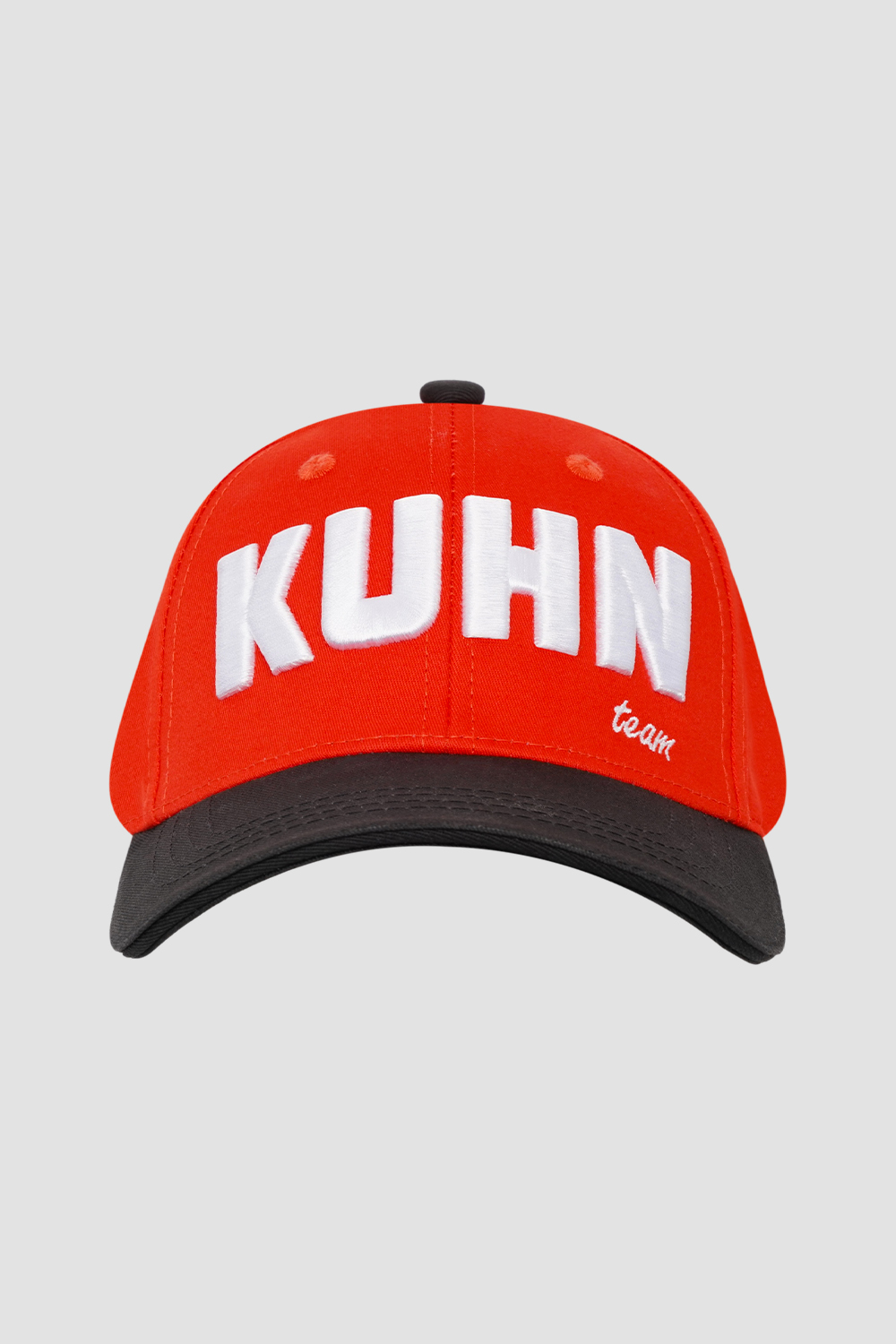 Бейсболки<br>KUHN