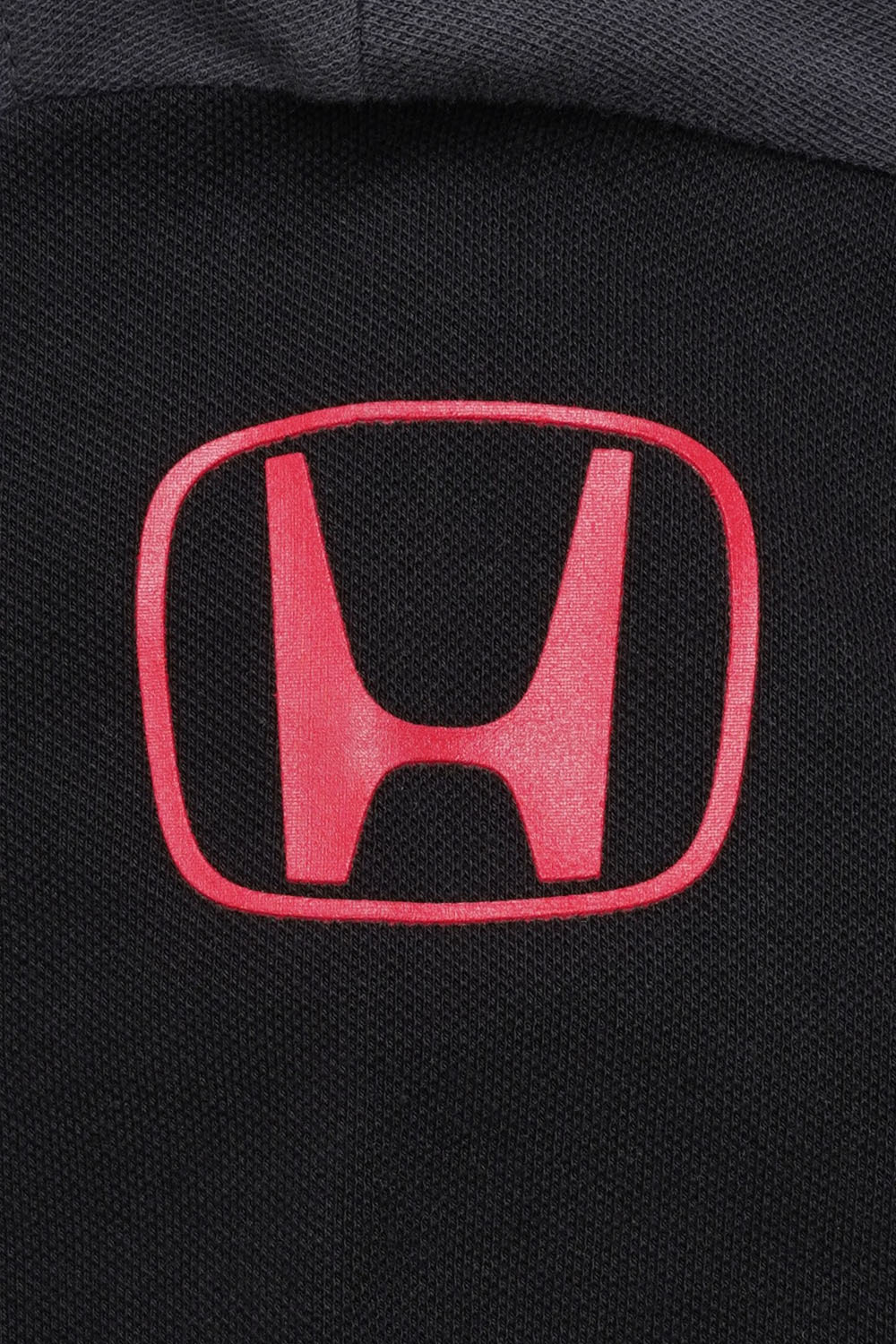 Рубашки поло<br>Honda