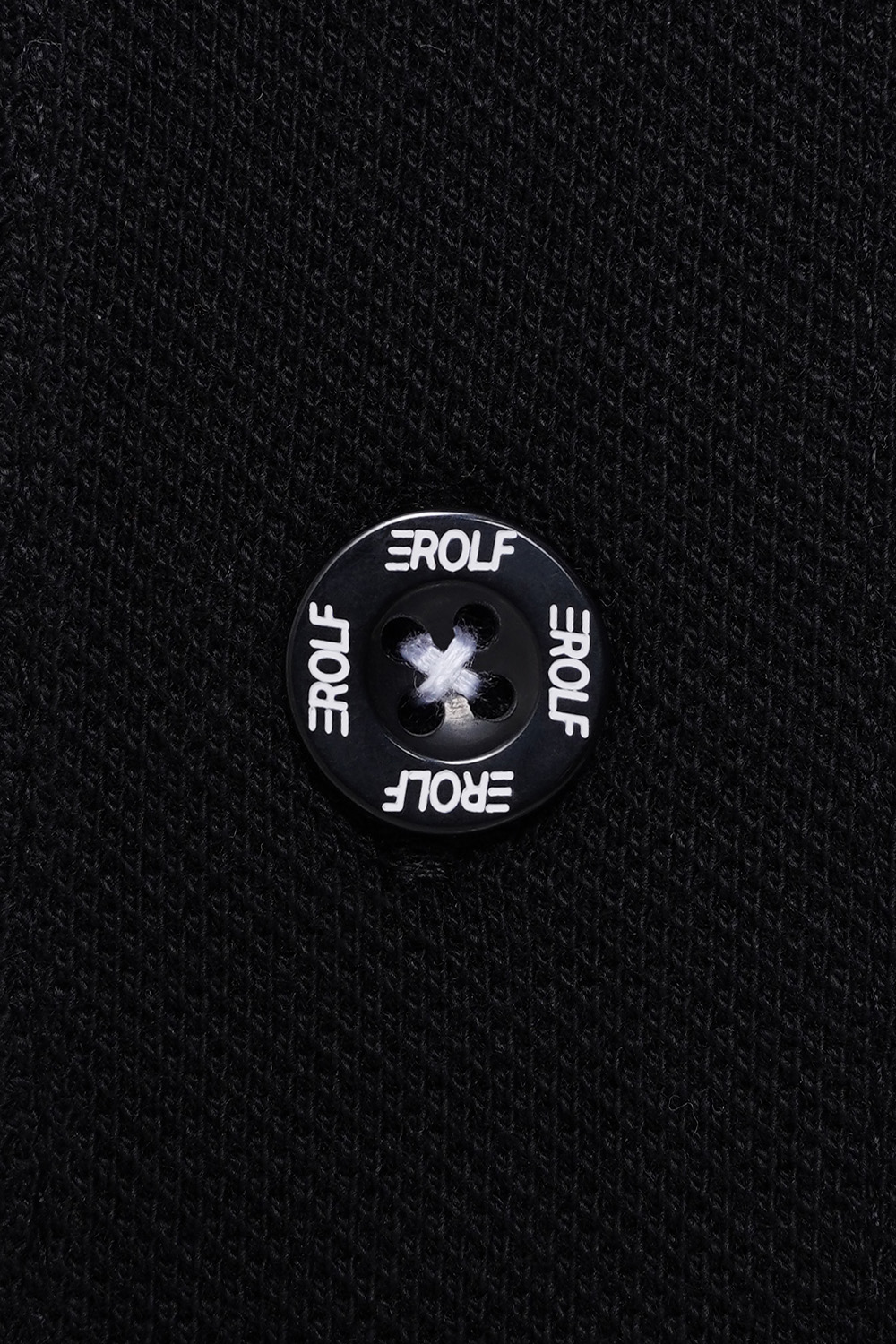 Рубашки поло<br>ROLF Motor Oil