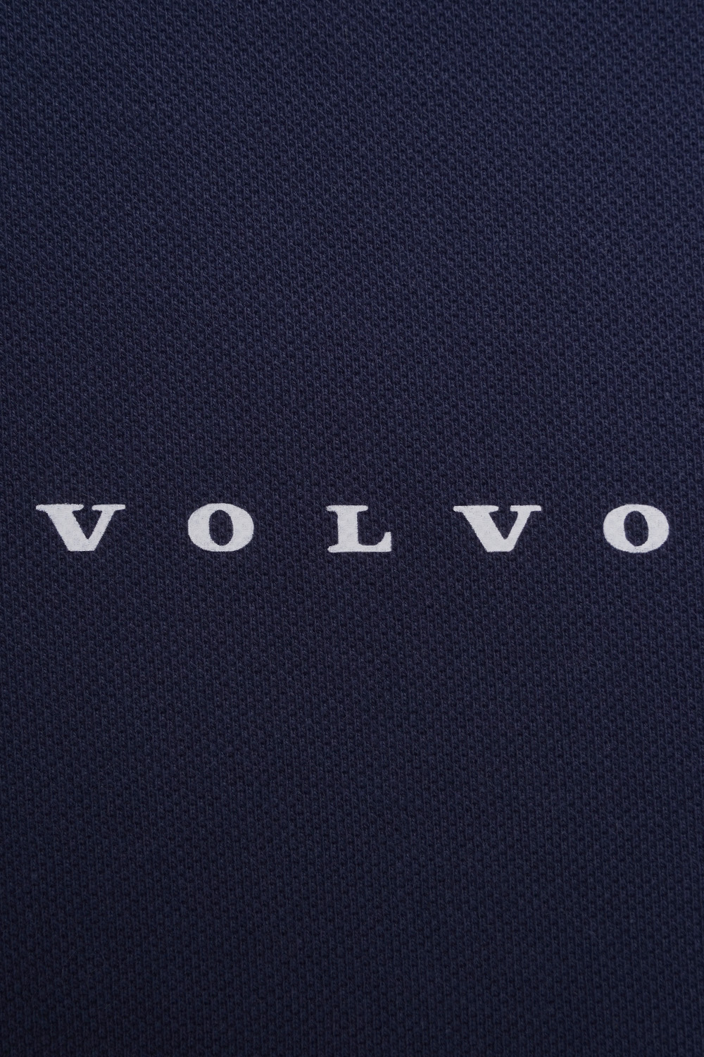 Рубашки поло <br> Volvo