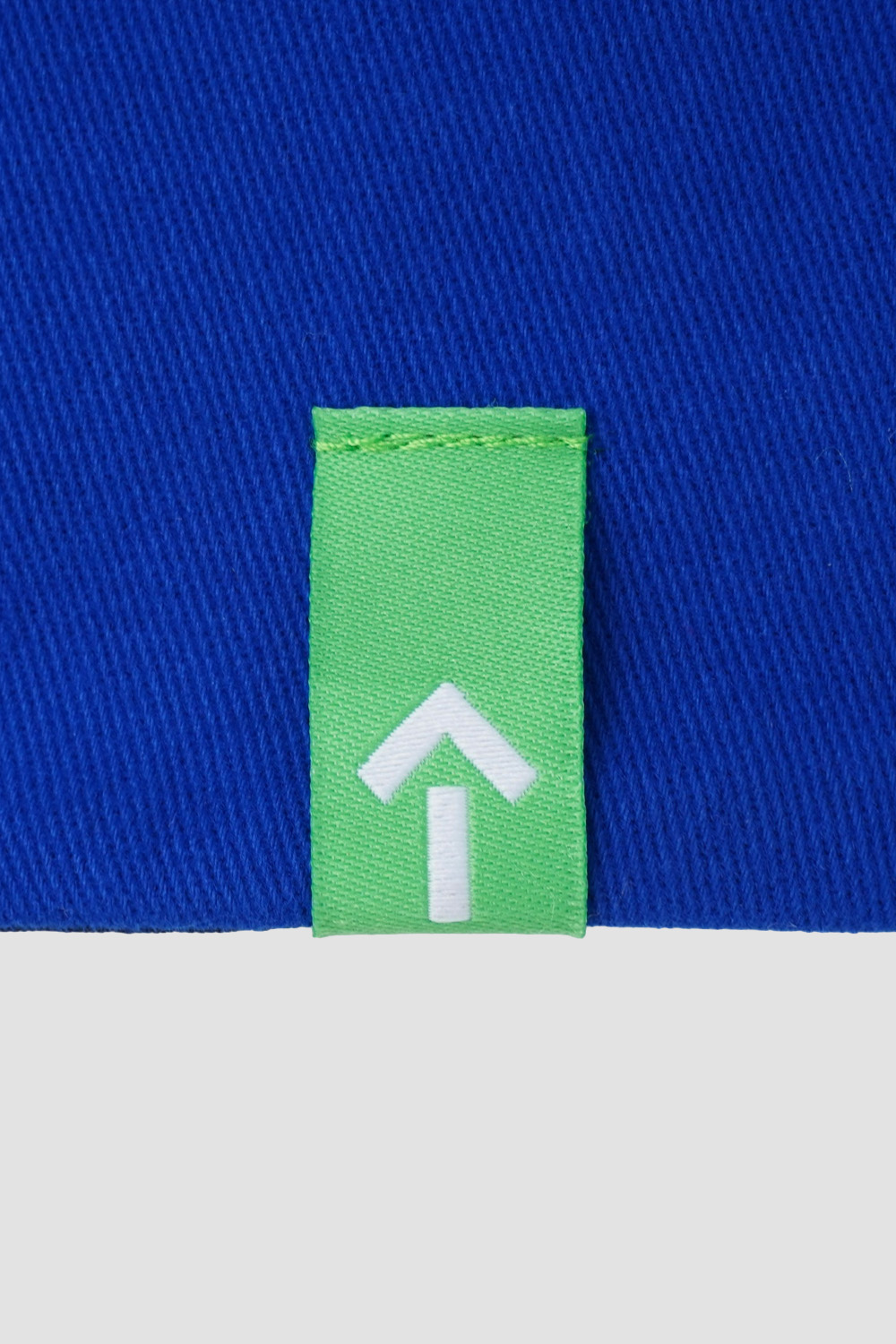 Бейсболки<br>GEA