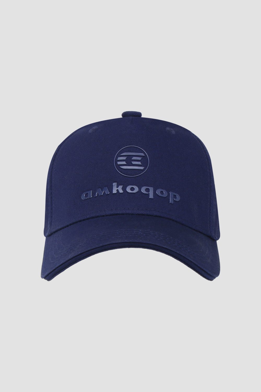 Бейсболки <br> Амкодор