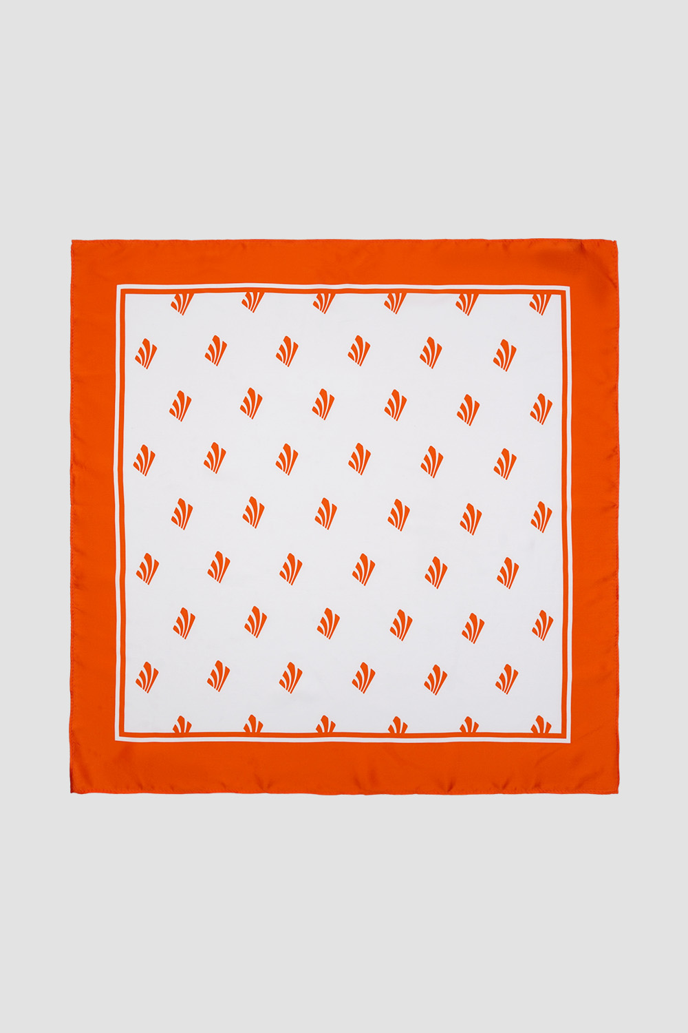 Платки Автодор