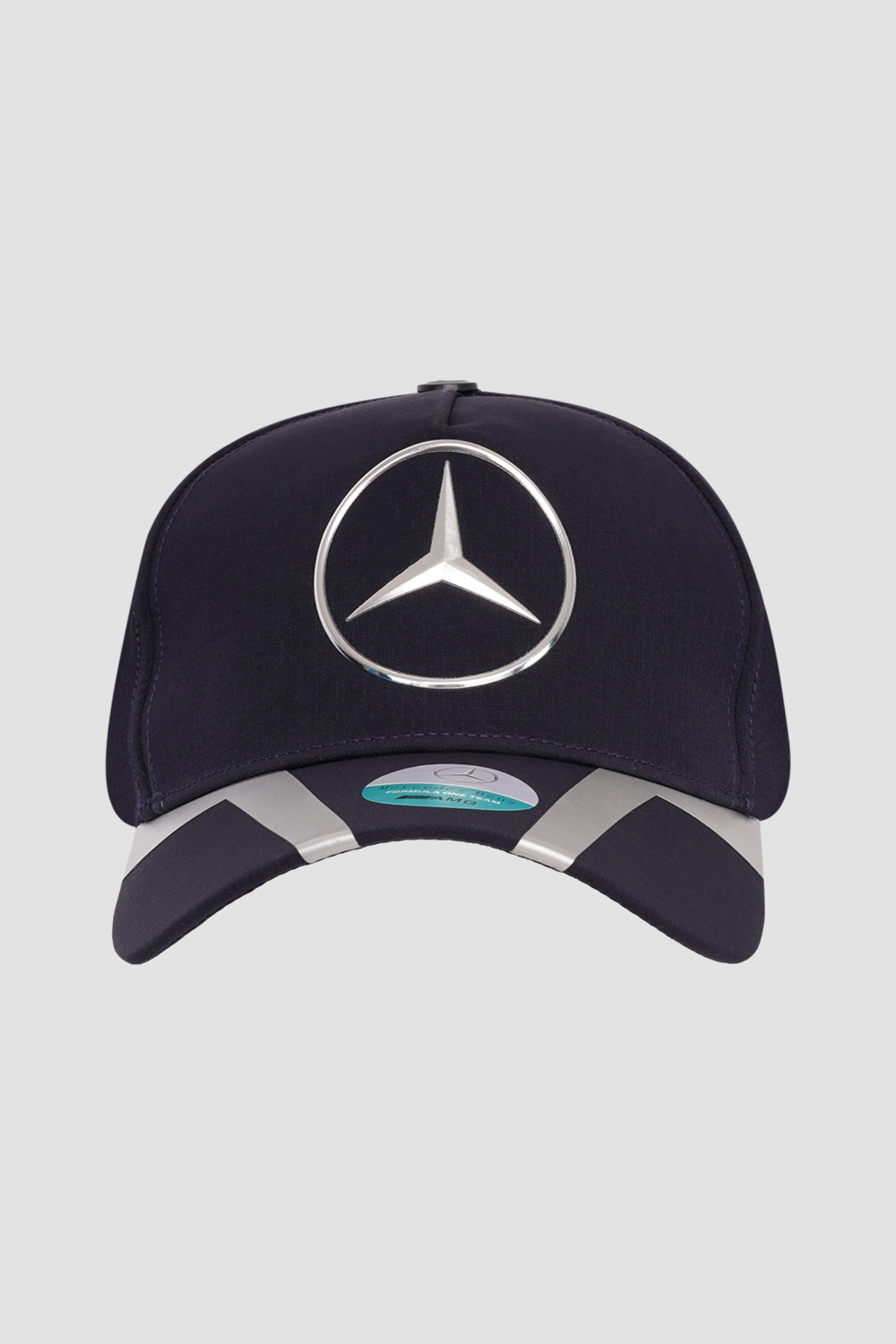 Бейсболки<br>Mercedes-Benz