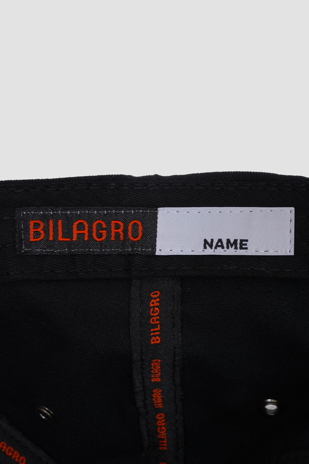 Бейсболки <br> Bilagro