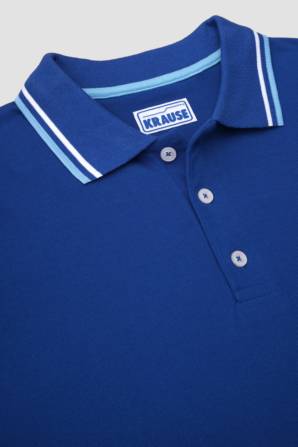Рубашки поло <br> Krause
