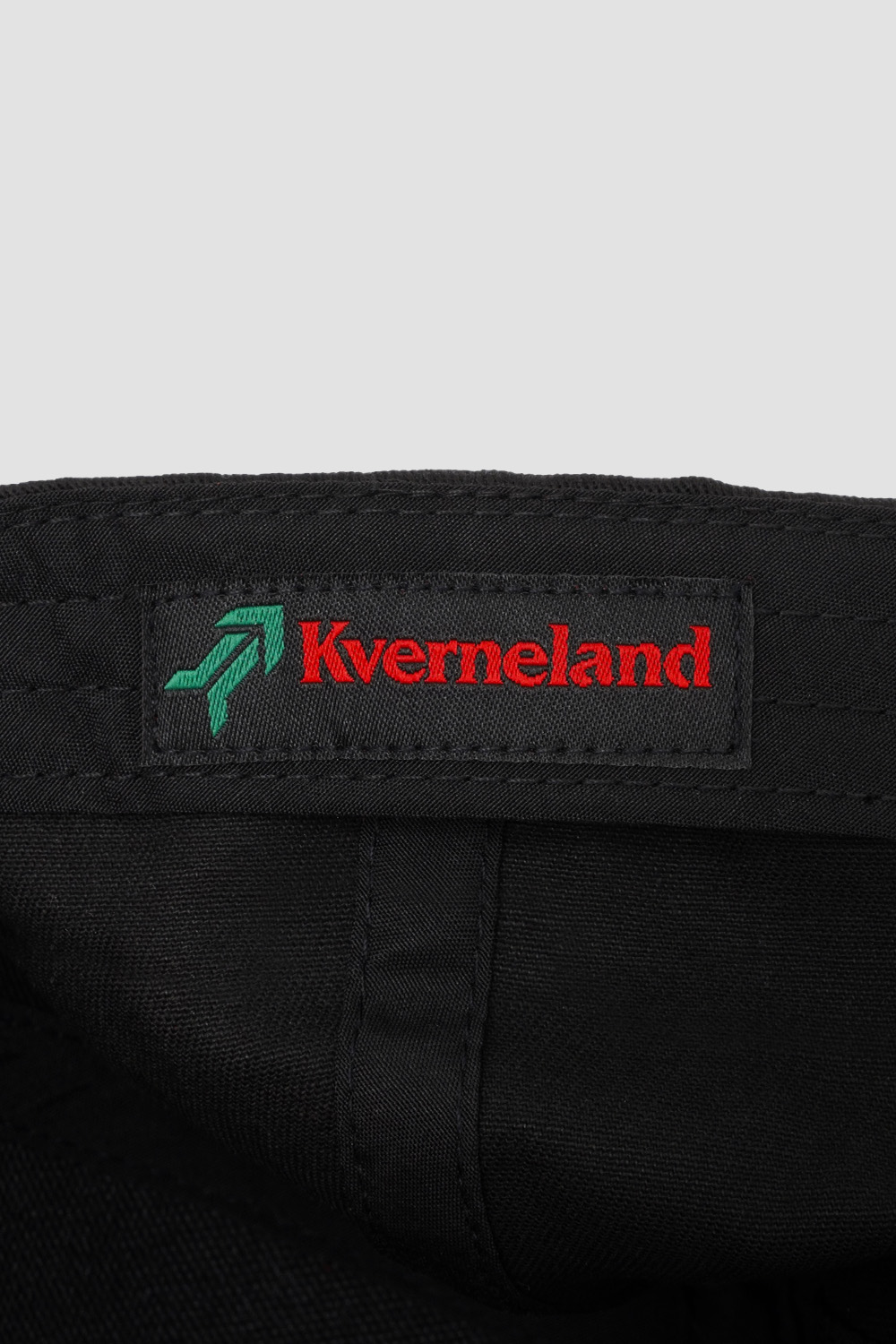Бейсболки<br>Kverneland