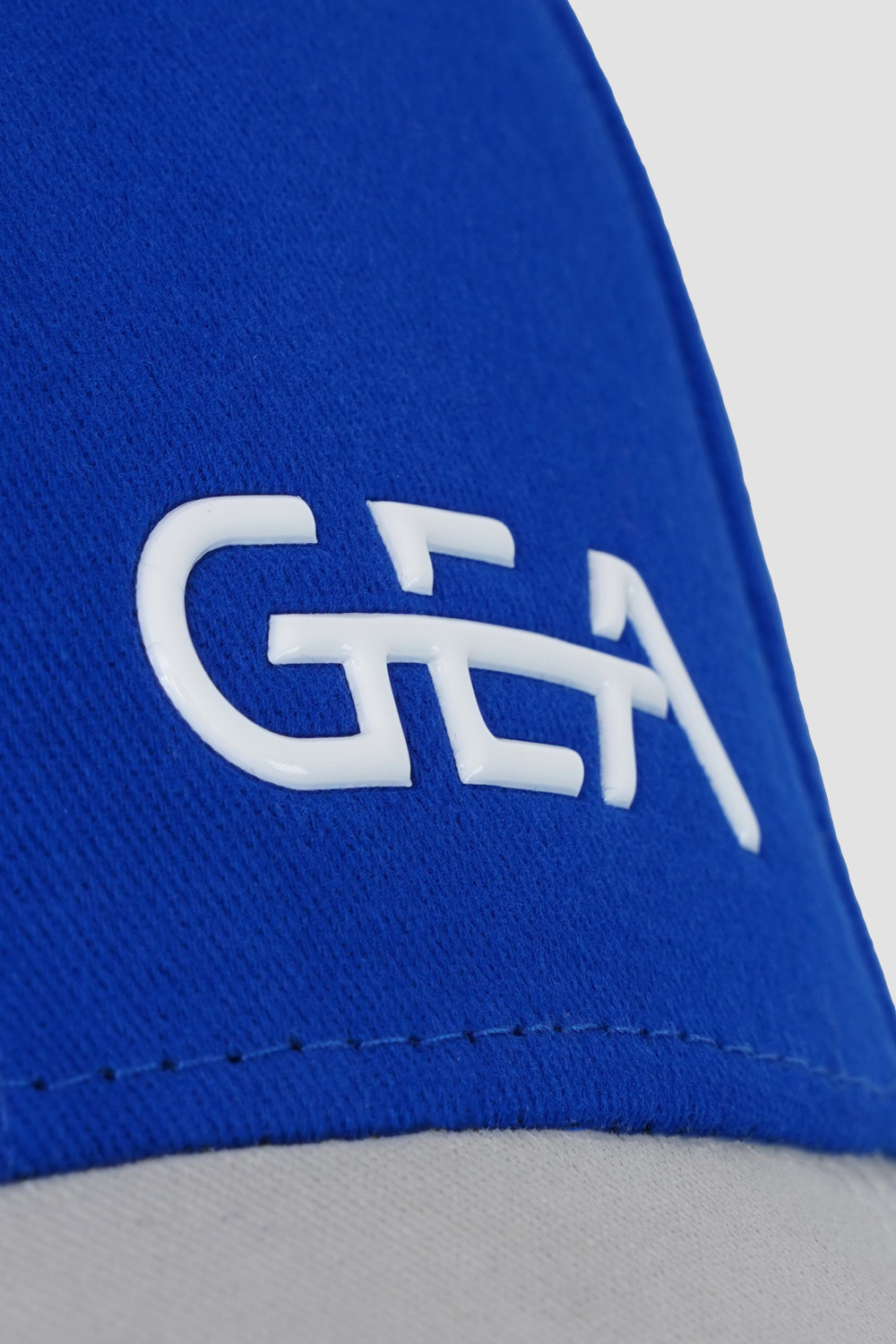 Бейсболки<br>GEA