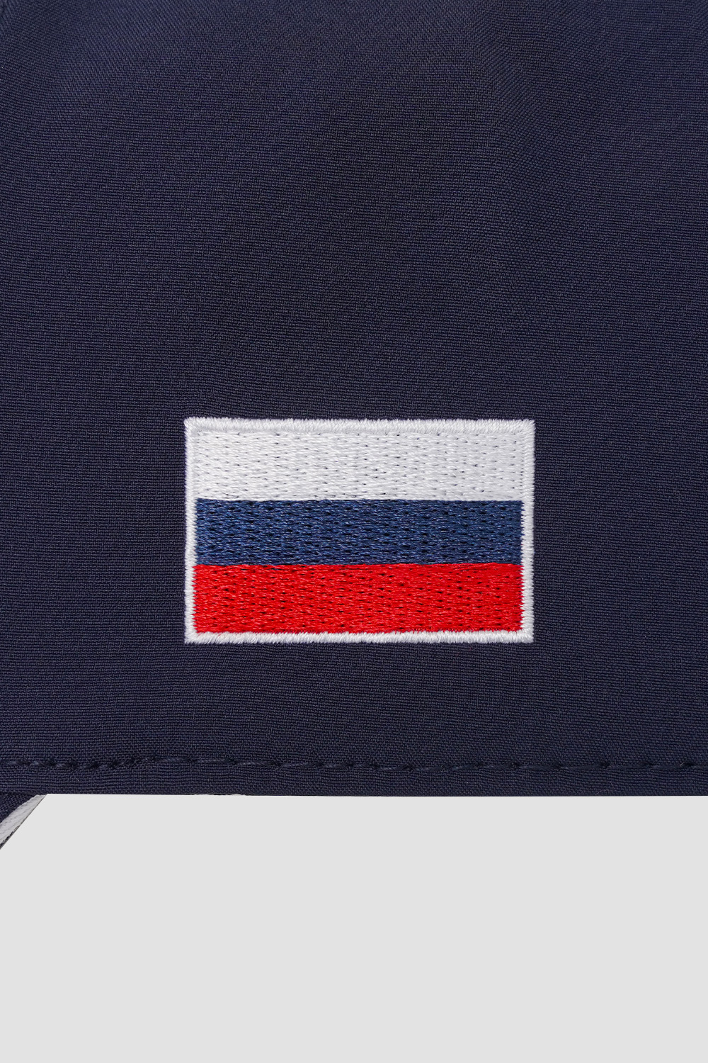 Бейсболки<br>РГО