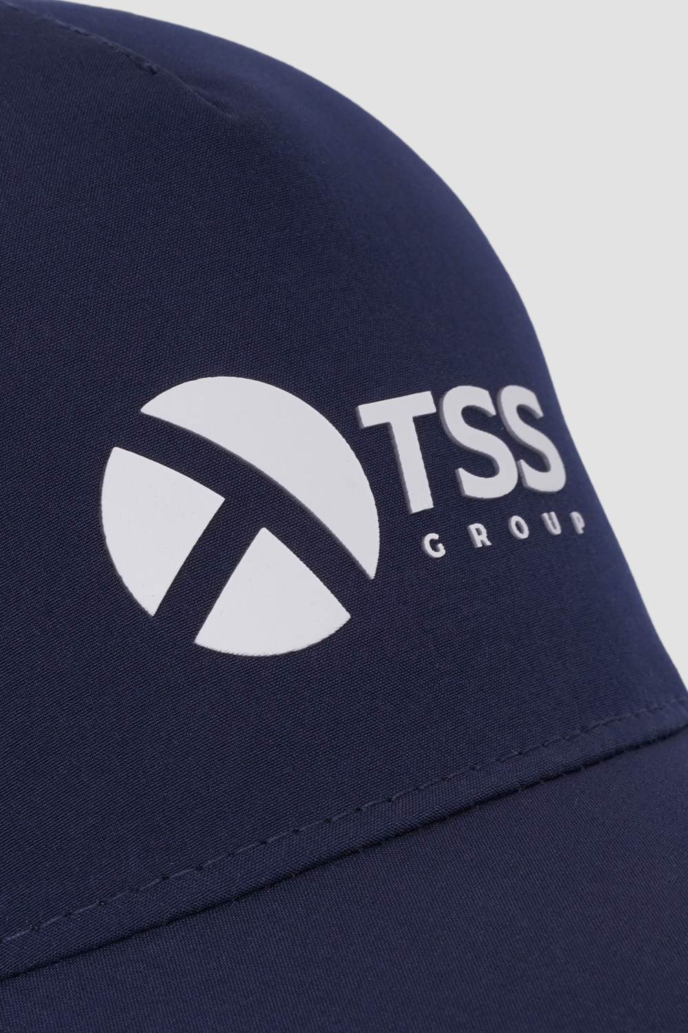 Бейсболки <br> TSS Group