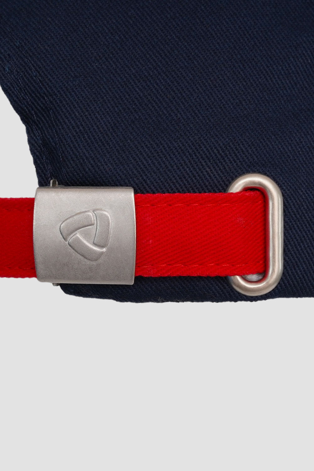 Бейсболки<br>Северсталь