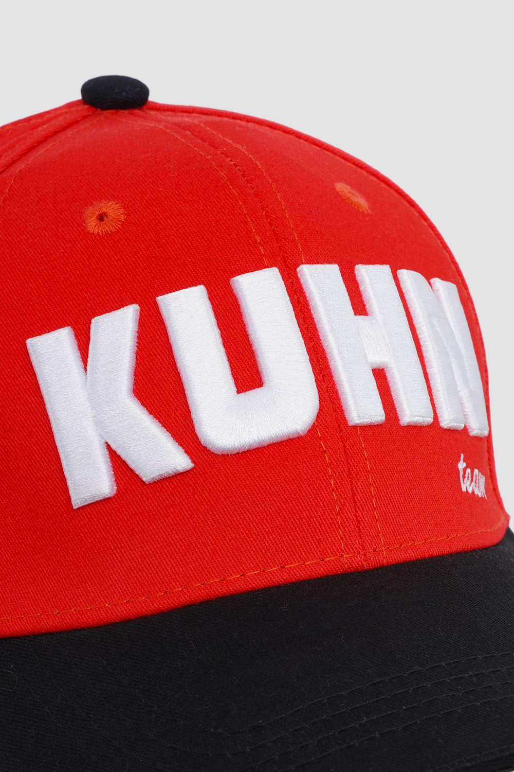 Бейсболки<br>KUHN