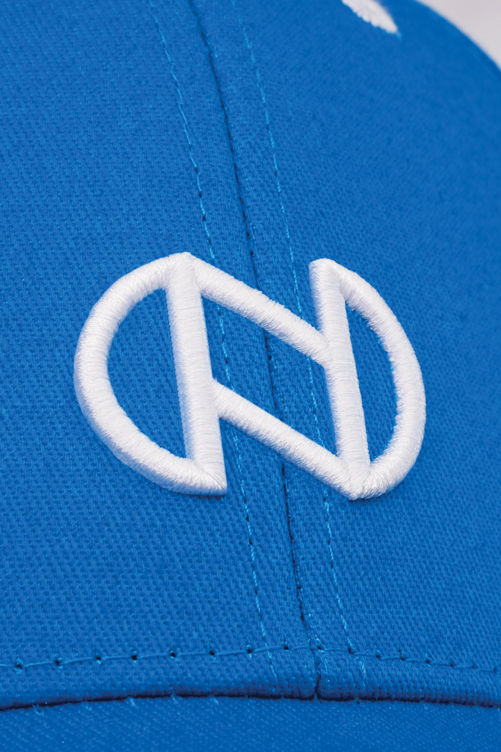 Бейсболки<br>Норникель