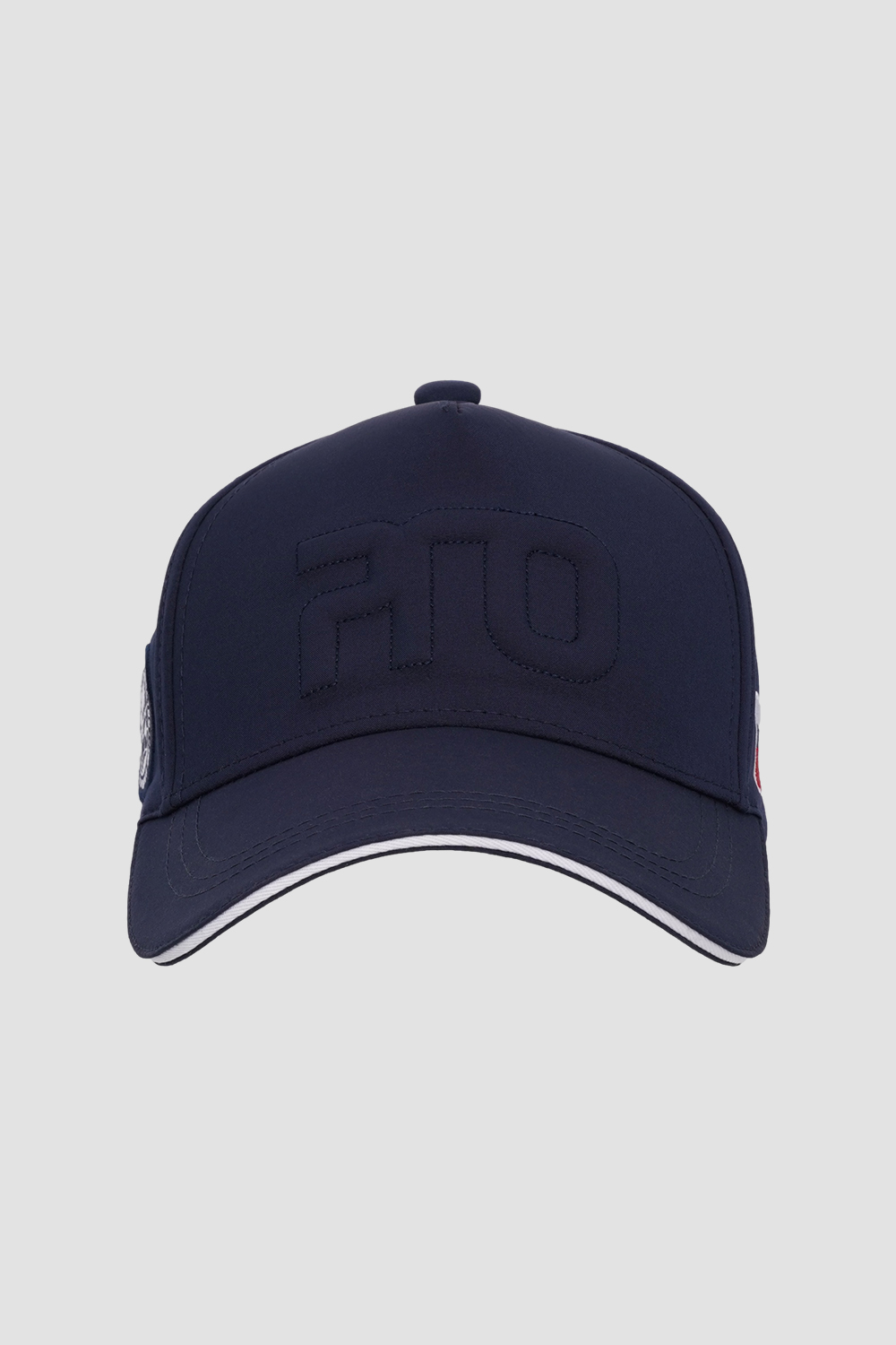 Бейсболки<br>РГО