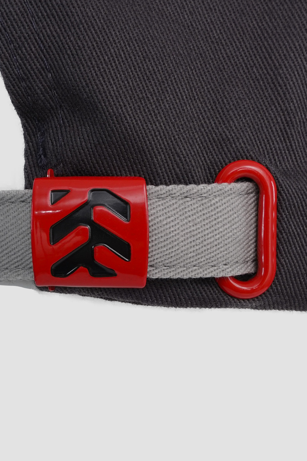 Бейсболки <br> АгроПромШина