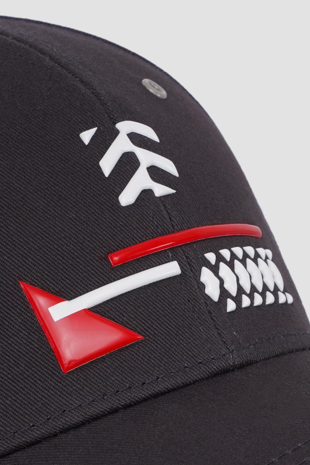 Бейсболки <br> АгроПромШина