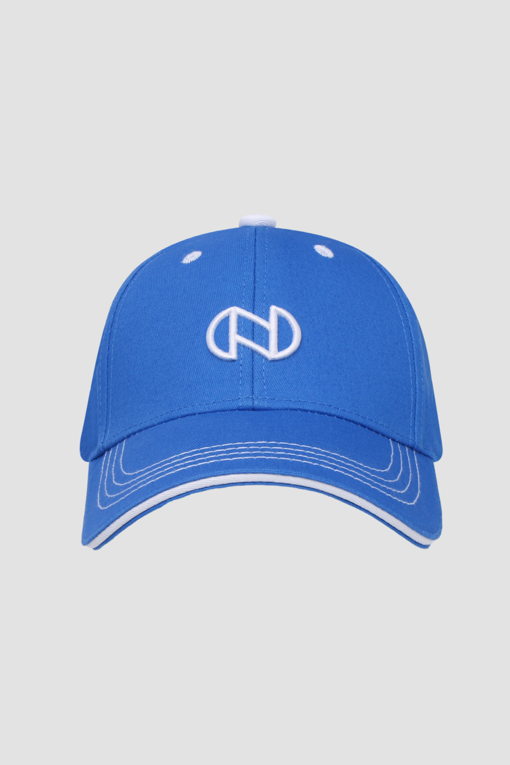 Бейсболки<br>Норникель