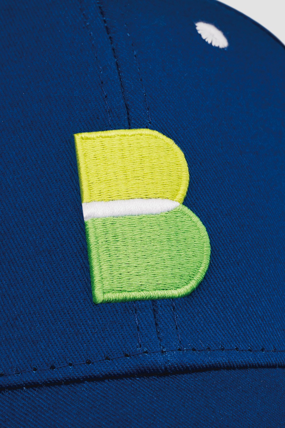 Бейсболки<br>В хорошей компании "Норникель"