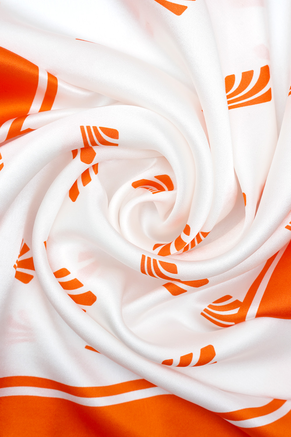 Платки Автодор