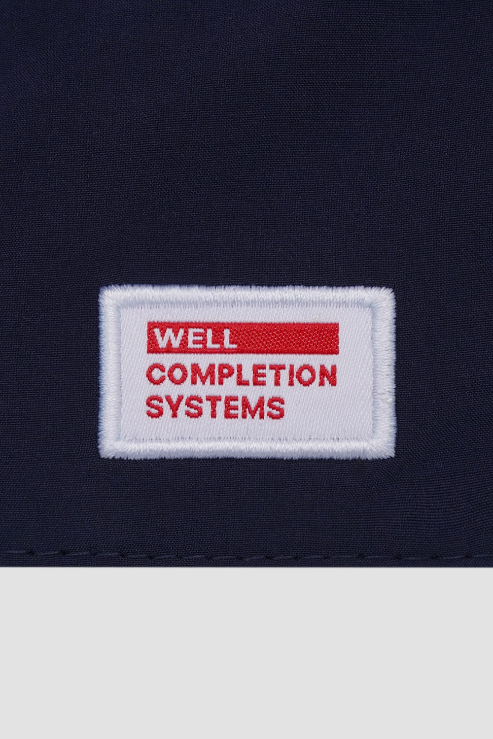 Бейсболки <br> TSS Group