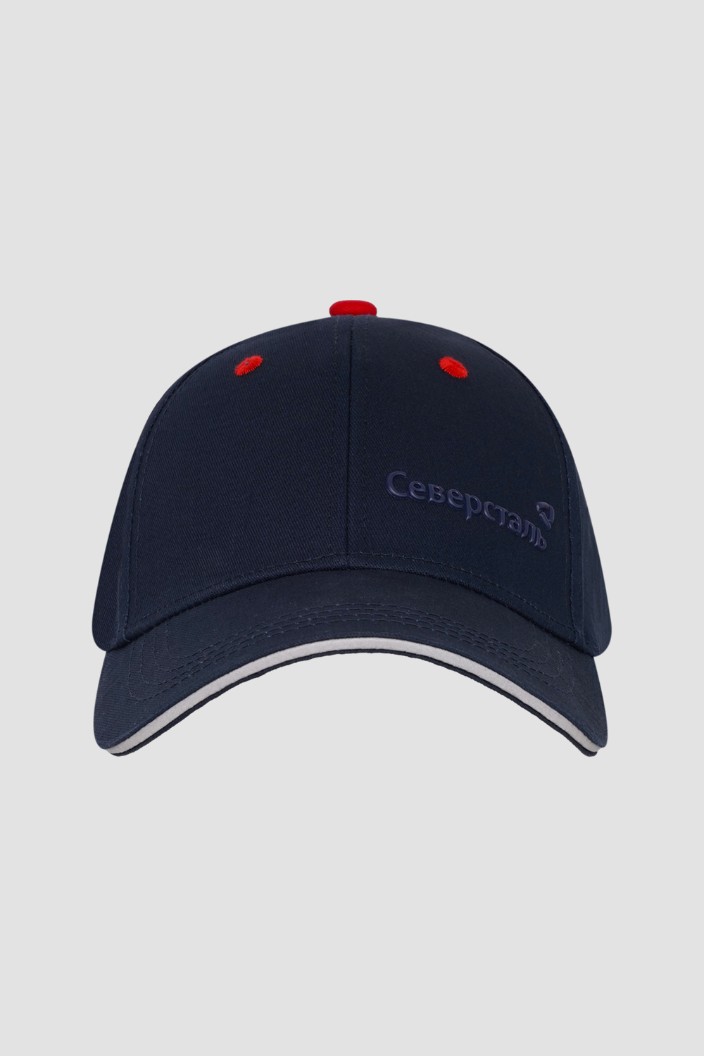 Бейсболки<br>Северсталь