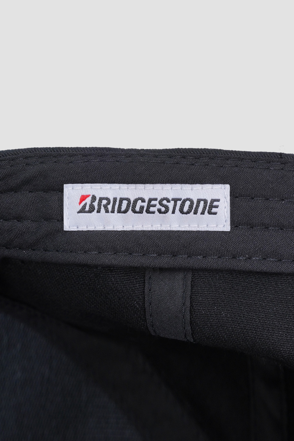 Бейсболки<br>Bridgestone