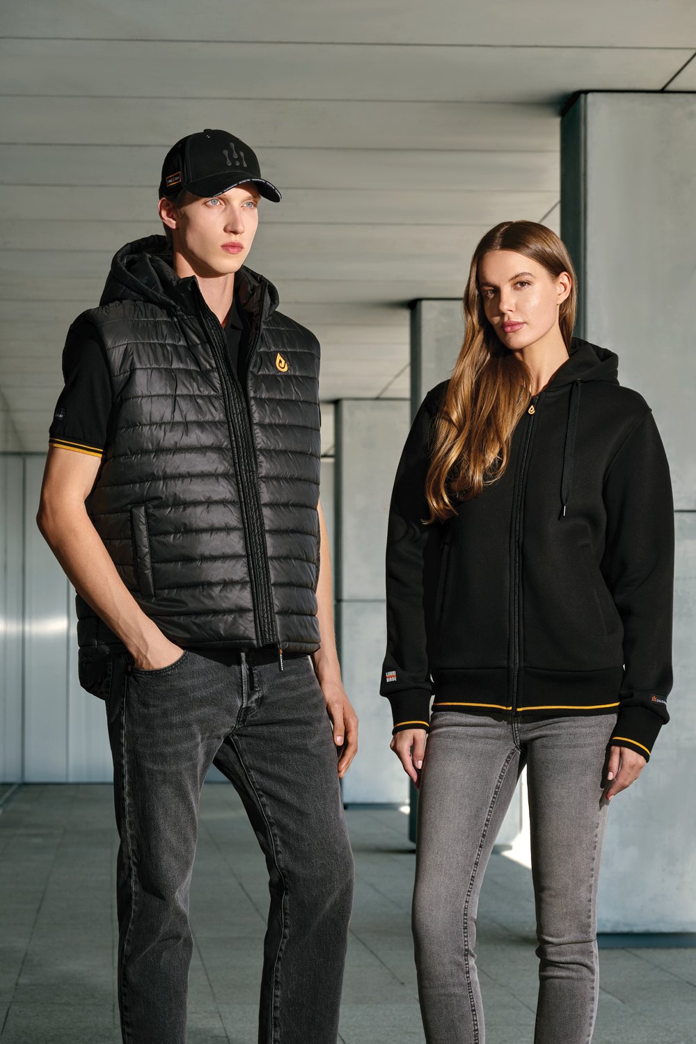 Рубашки поло<br>МИЦ ГСМ