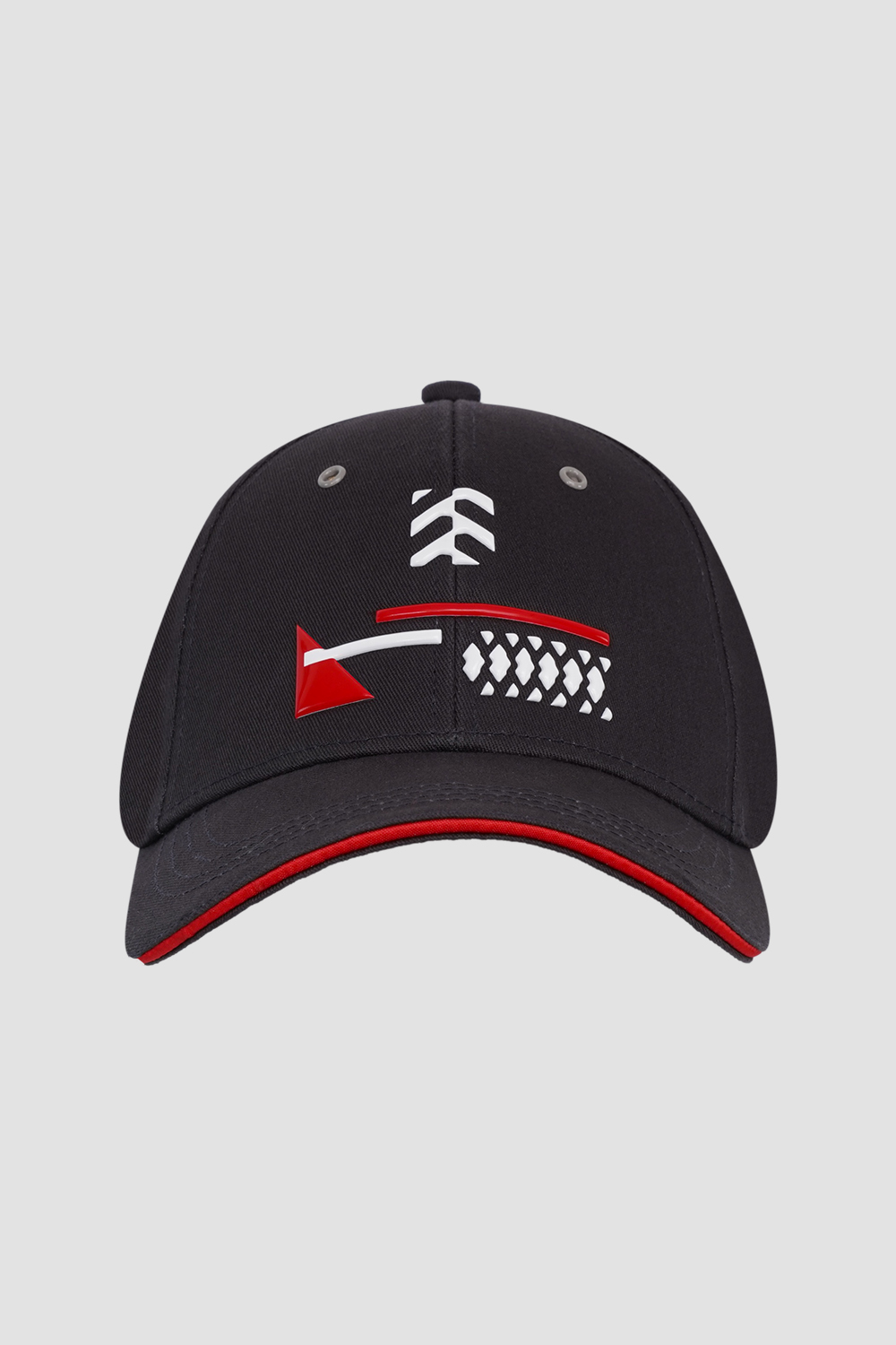 Бейсболки <br> АгроПромШина