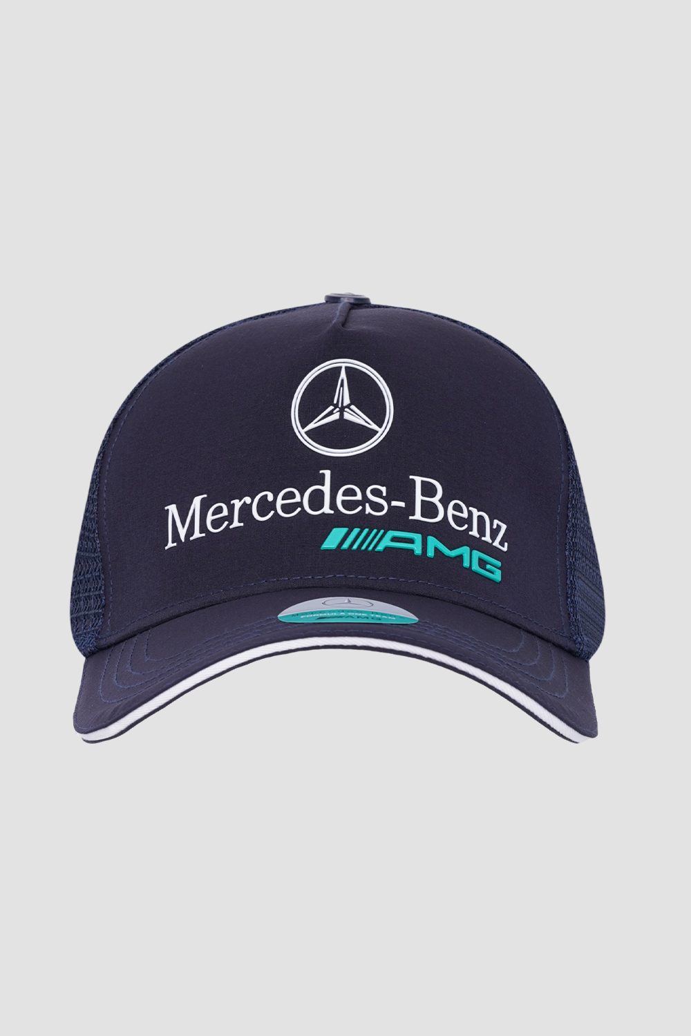 Бейсболки<br>Mercedes-Benz AMG