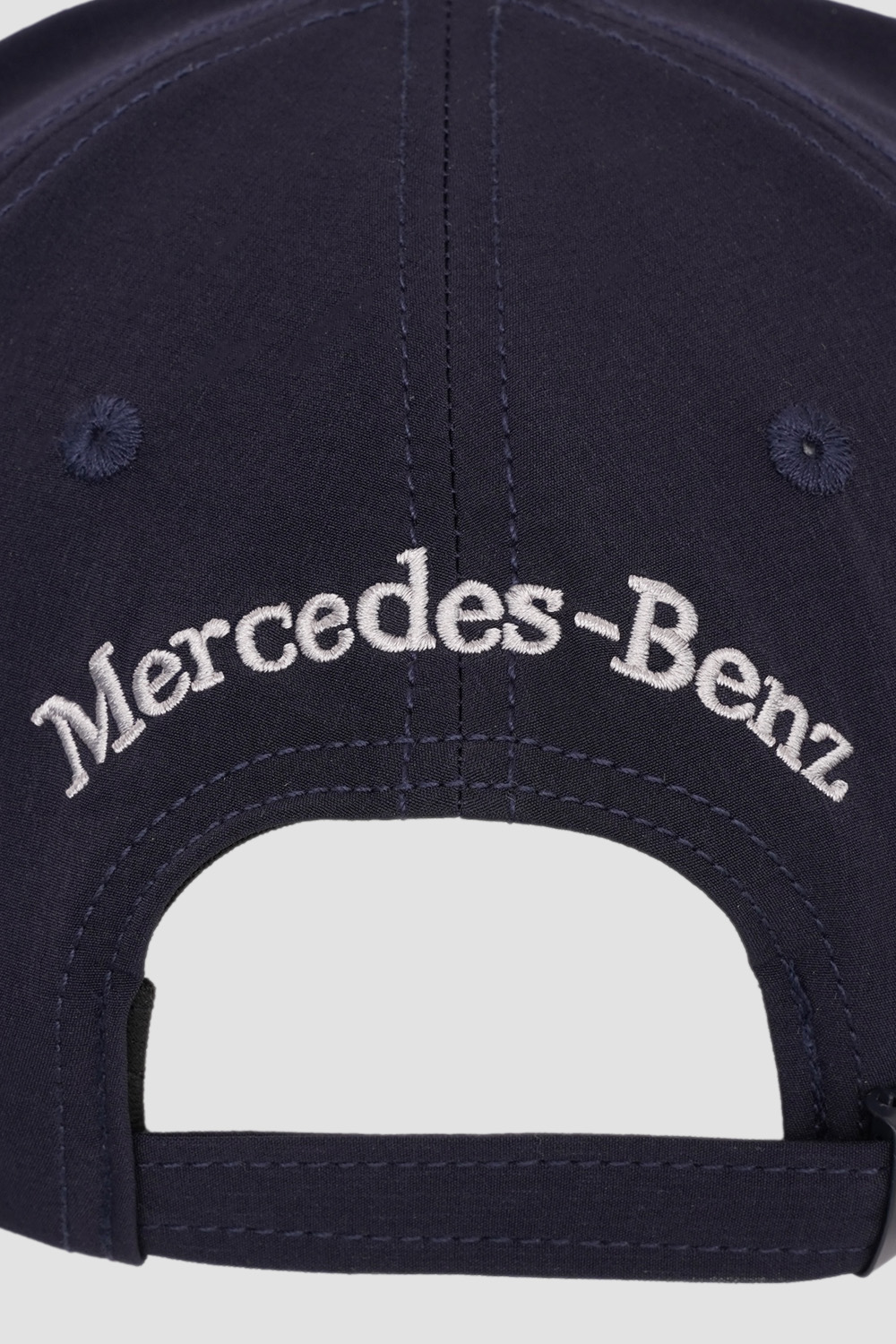 Бейсболки<br>Mercedes-Benz
