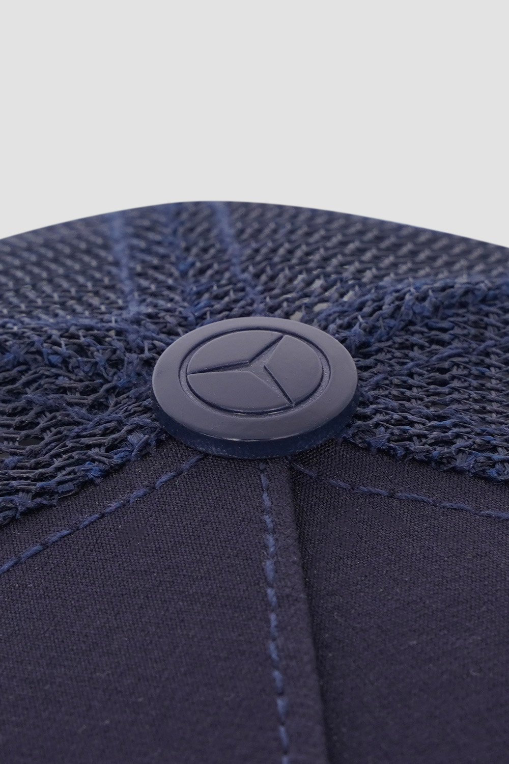 Бейсболки<br>Mercedes-Benz AMG