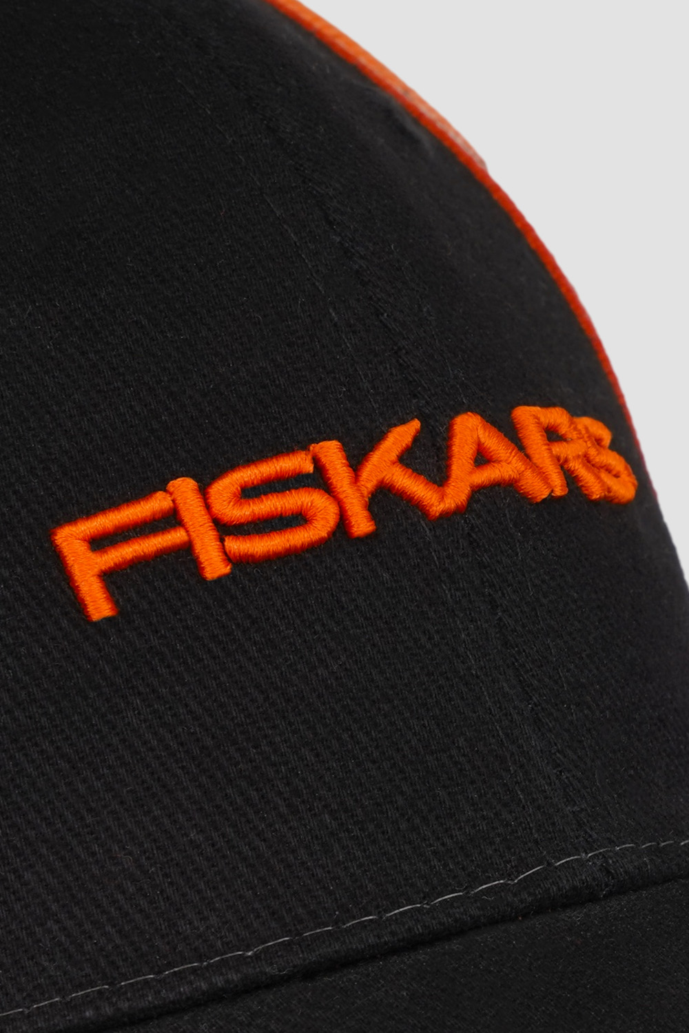Бейсболки <br>  FISKARS