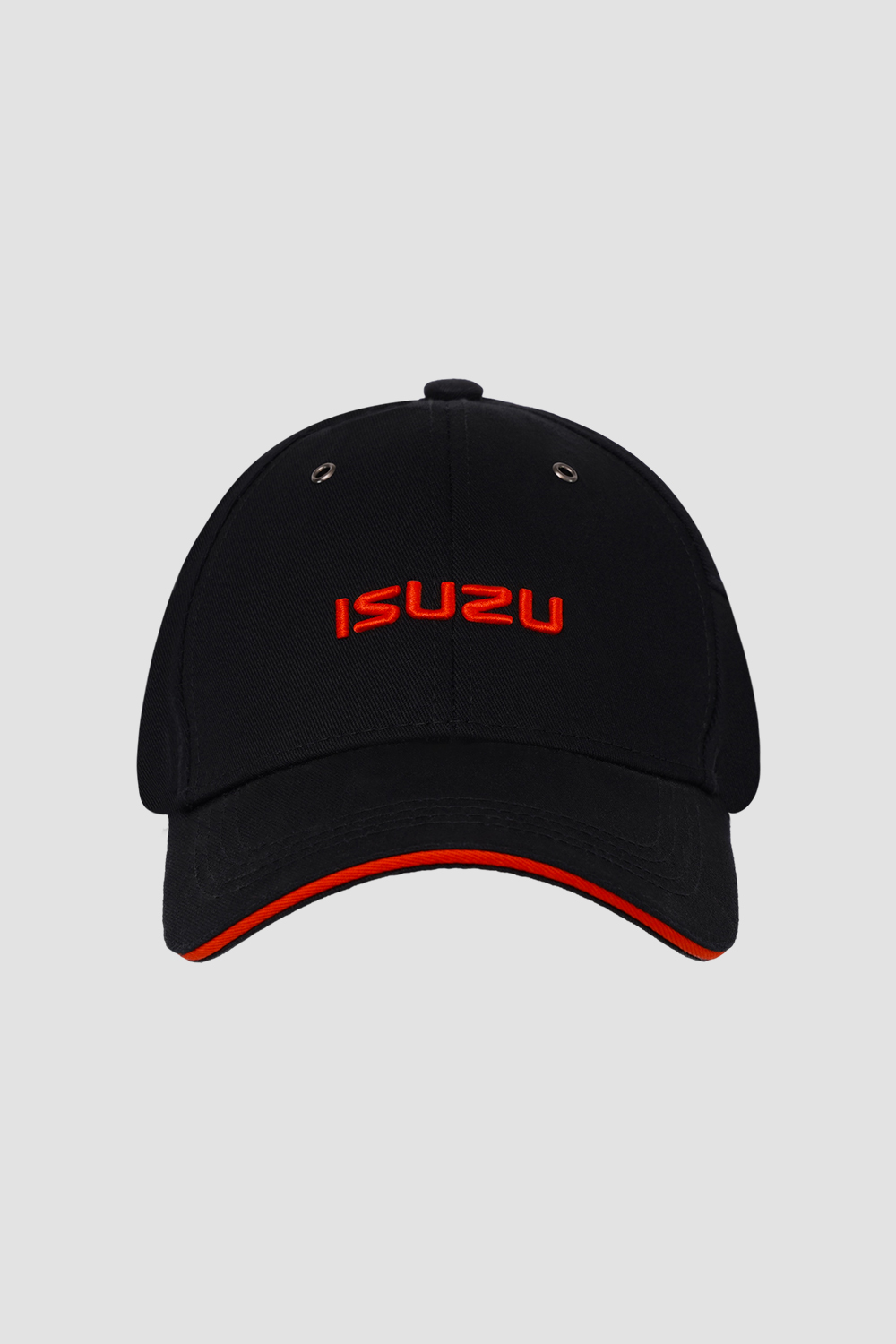 Бейсболки <br> ISUZU