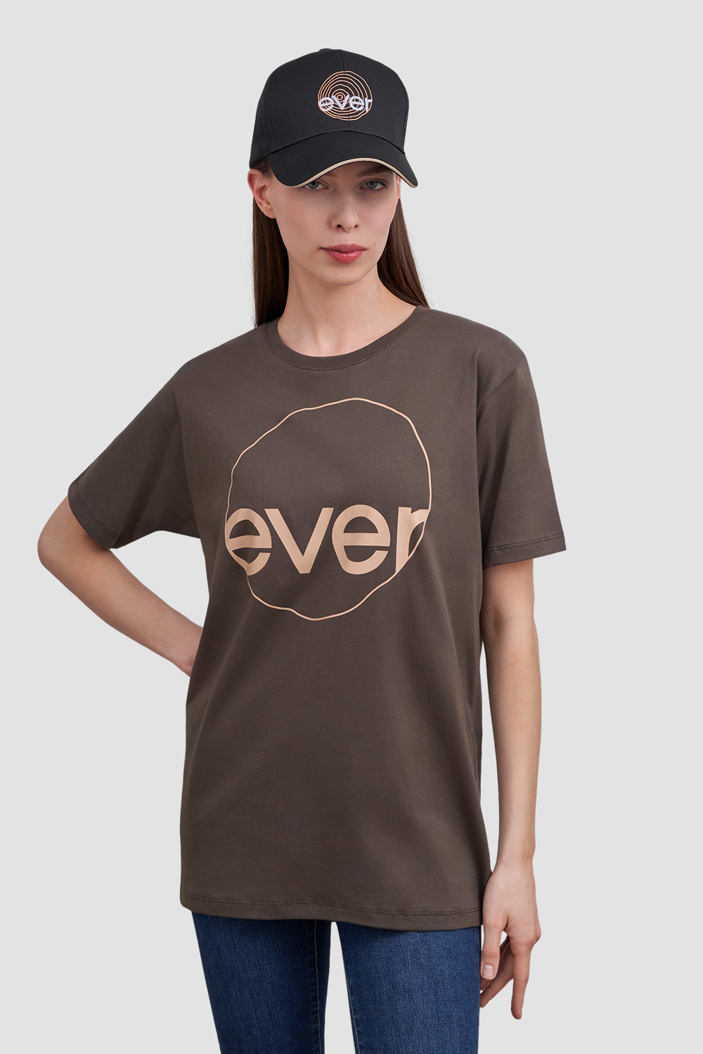 Футболки <br> Egger EverSense женские