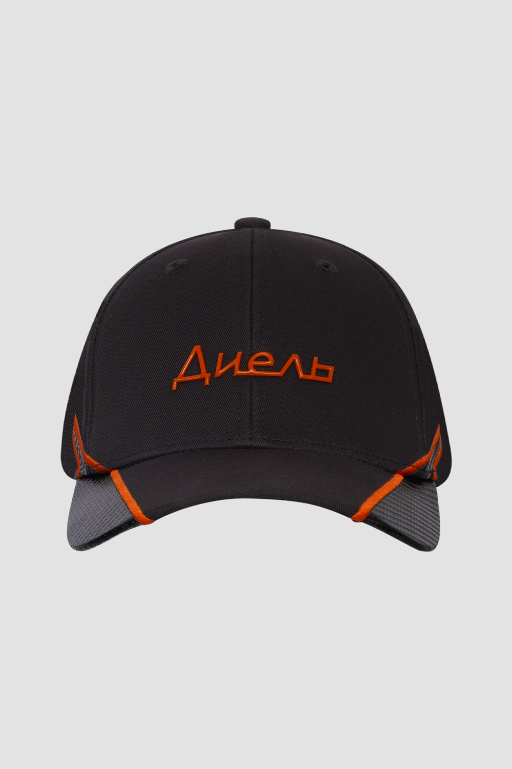 Бейсболки <br> Диель