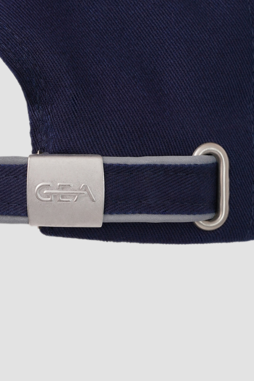 Бейсболки<br>GEA Reflective