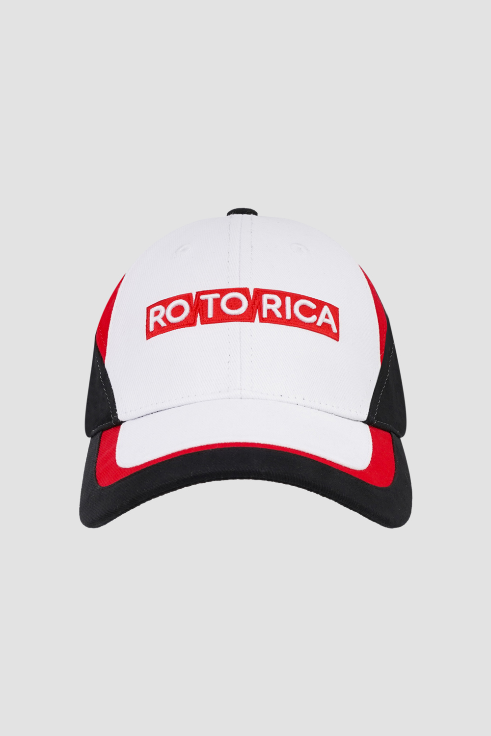 Бейсболки<br>ROTORICA