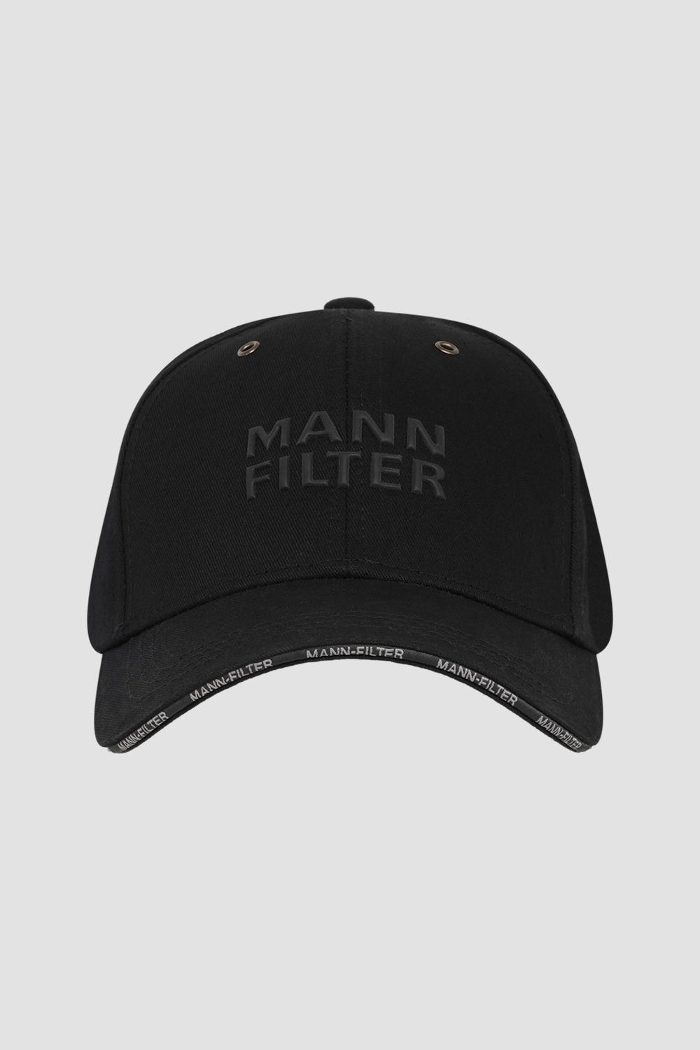 Бейсболки <br> MANN-FILTER Premium
