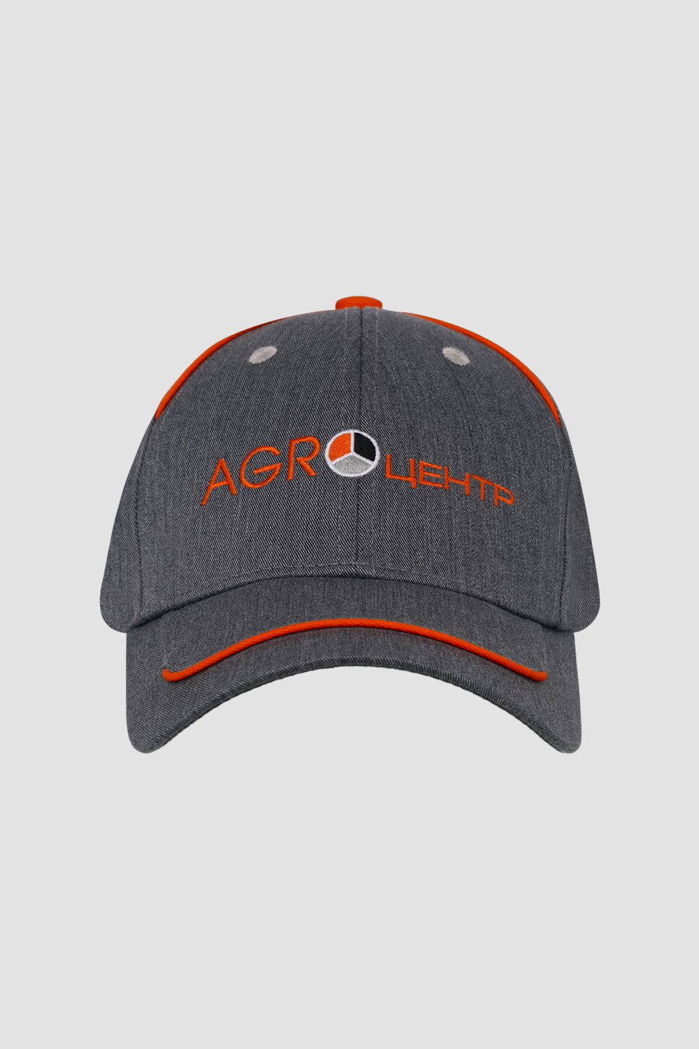 Бейсболки <br> АгроЦентр